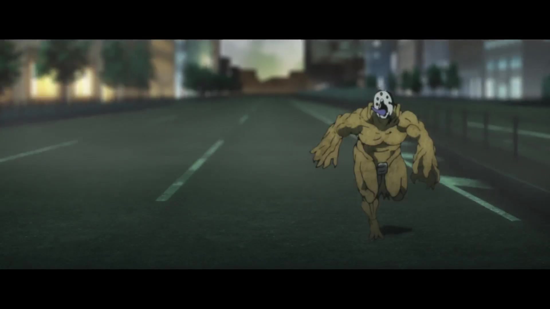 [Tsukyio Editing Resources] Jujutsu Kaisen 0 Raw Clips (1141) (tsukyio.com).mp4